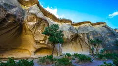 Cappadocia Tour from Belek thumb 13