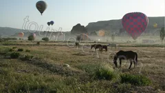 Cappadocia Tour from Belek thumb 16