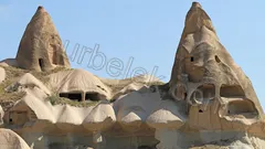 Cappadocia Tour from Belek thumb 19