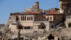 Cappadocia Tour from Belek thumb 22