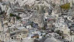 Cappadocia Tour from Belek thumb 7