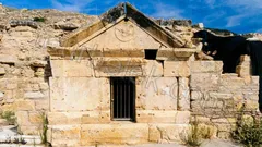 Salda Lake and Pamukkale Tour from Belek thumb 1