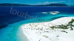 Salda Lake and Pamukkale Tour from Belek thumb 26