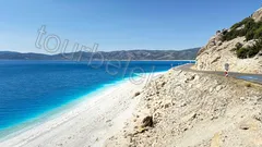 Salda Lake and Pamukkale Tour from Belek thumb 32