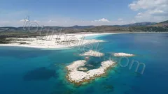Salda Lake and Pamukkale Tour from Belek thumb 34