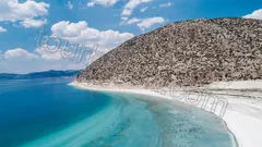 Salda Lake and Pamukkale Tour from Belek thumb 4