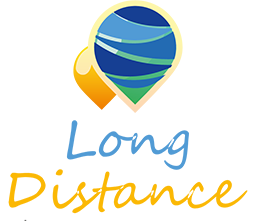 Tour Belek Travel Agency Logo