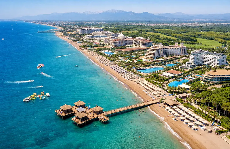 belek-beach-and-hotel-area