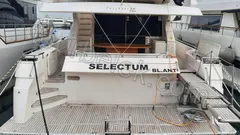 Selectum