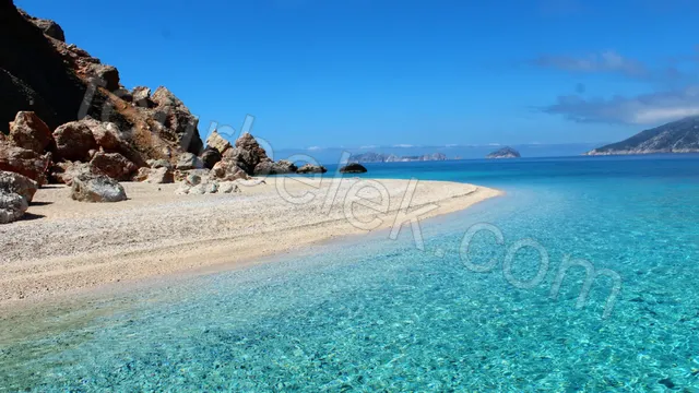 Suluada (Water Island) Private Yacht Cruise Photos 5