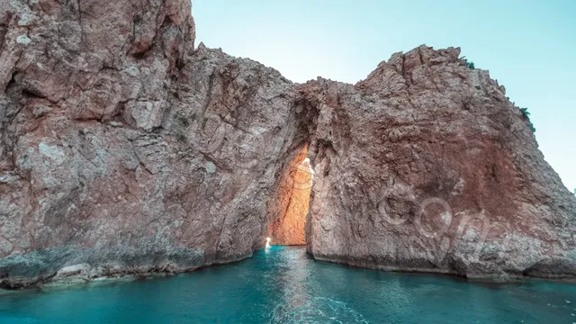 Suluada (Water Island) Private Yacht Cruise Photos 5