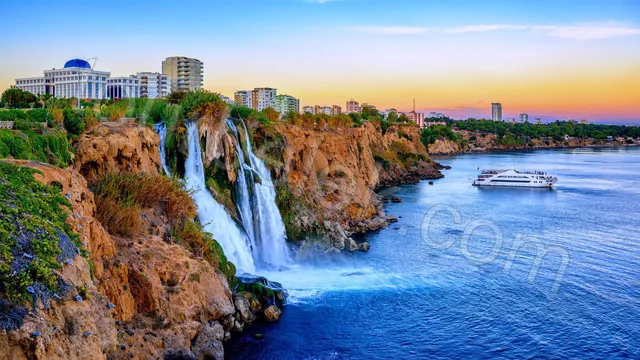 Private Full-Day Yacht Cruise Photos 3