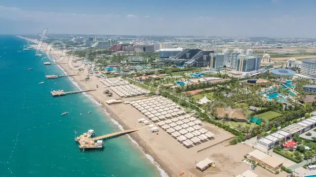 Private Full-Day Yacht Cruise Photos 3