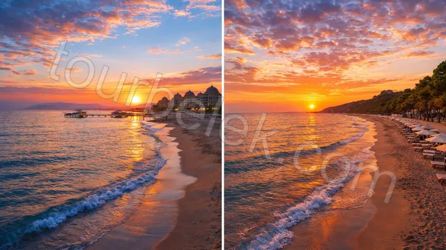 Private Full-Day Yacht Cruise Photos 3