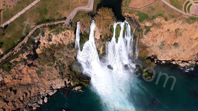 Private Daytime Yacht Cruise Photos 1