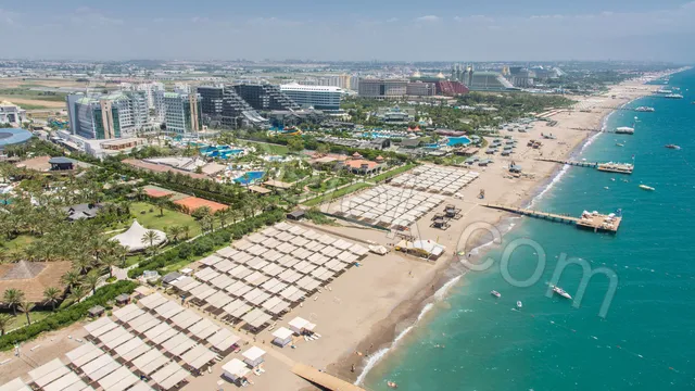 Private Daytime Yacht Cruise Photos 1