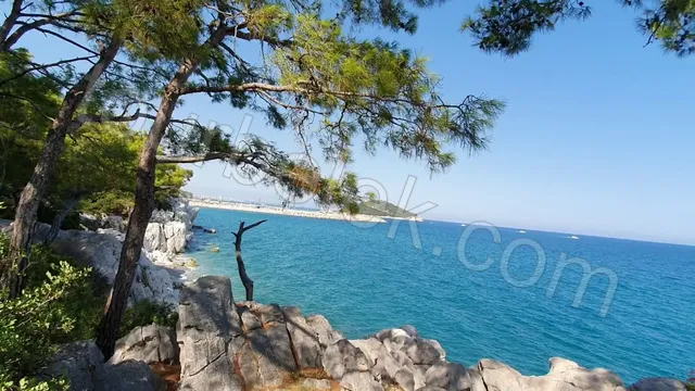 Private Daytime Yacht Cruise Photos 1