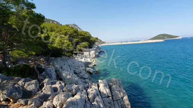 Private Daytime Yacht Cruise Photos 1