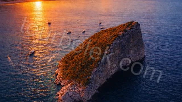 Private Sunset Yacht Cruise Photos 2