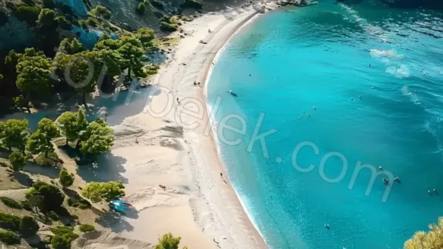 Private Sunset Yacht Cruise Photos 2