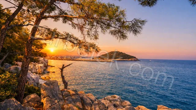 Private Sunset Yacht Cruise Photos 2