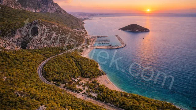 Private Sunset Yacht Cruise Photos 2