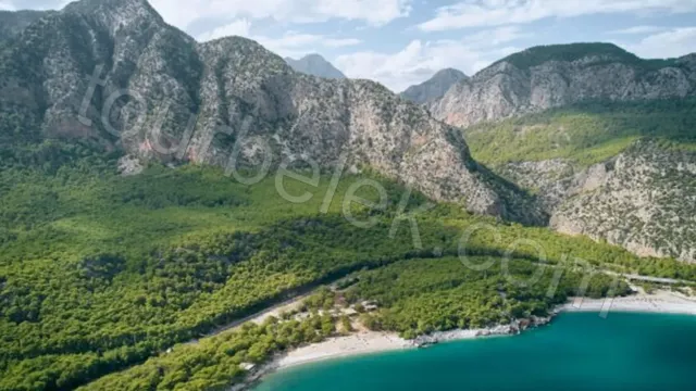 Private Sunset Yacht Cruise Photos 2