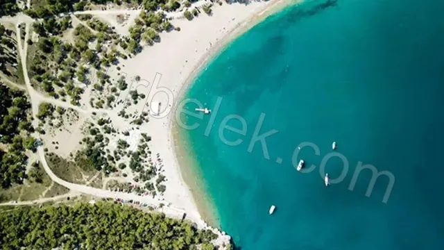 Private Sunset Yacht Cruise Photos 2