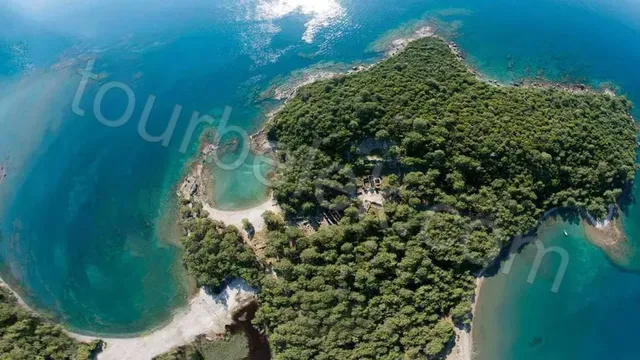 Phaselis Ancient City Private Yacht Cruise Photos 3